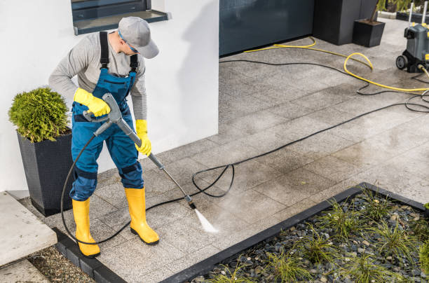Best Residential Pressure Washing Services  in Dundee, OR