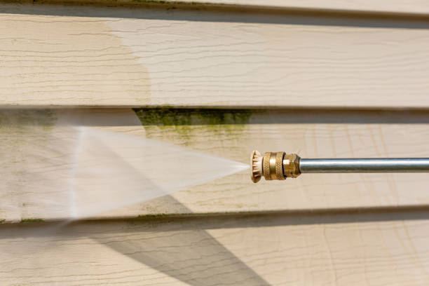 Best Affordable Pressure Washing  in Dundee, OR