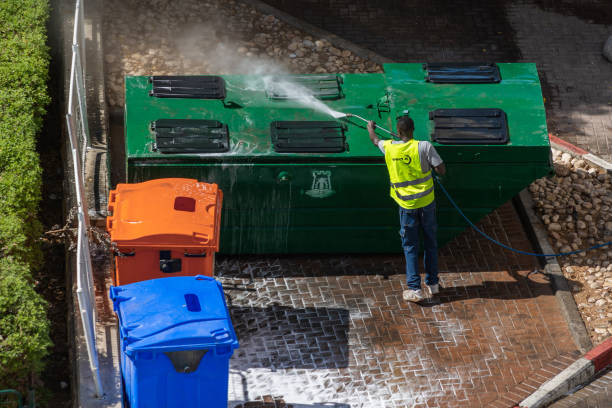 Best Pressure Washing Near Me  in Dundee, OR